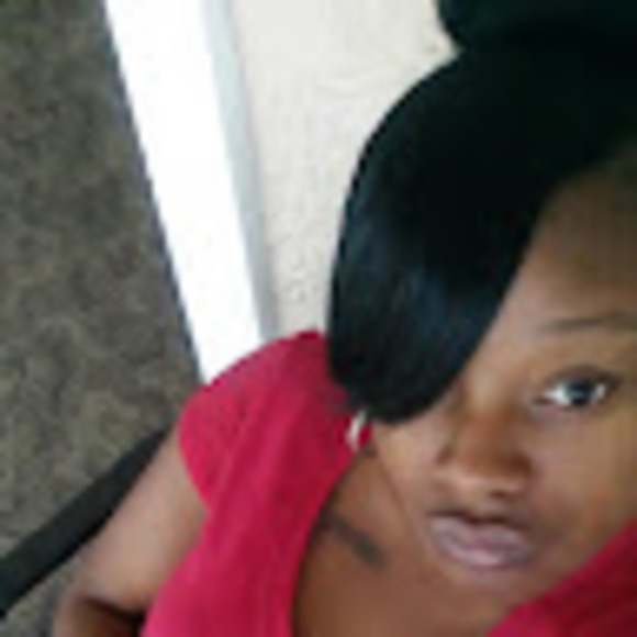quashawna91